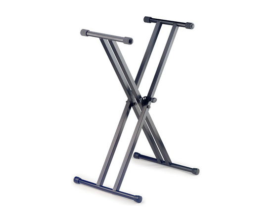 Подставка для синтезатора STAGG KXS-A6 - 19011 за 0 грн. | 4Club